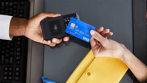 contactless credit card adoption|contactless visa credit cards.